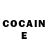 Codein Purple Drank Polinka VIP