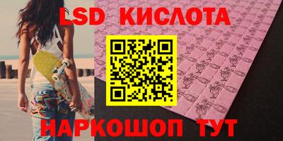 не бодяженный Гай