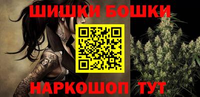 гидропоника Волжск