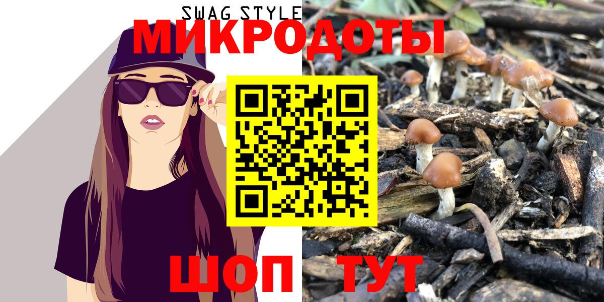 Псилоцибиновые грибы ЛСД  Вход с VPN  Братск 